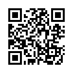 33-8-W QRCode