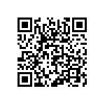 330-10-001-00-770800 QRCode