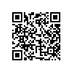 330-10-104-40-027000 QRCode