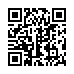 330-22E11ORG QRCode