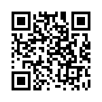 330-5291-004 QRCode