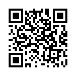 330-8672-019 QRCode