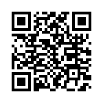 330-8672-021 QRCode