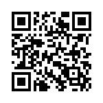 330-8933-000 QRCode