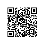 3300-IG2-P10-14A QRCode