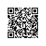 3300-IG2-P10-SI-12A QRCode