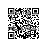 3300-IG8-P10-3A QRCode