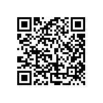 3300-IG8-P10-7A QRCode