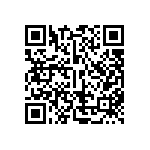 3300-IG8-P10-SI-1-2A QRCode