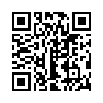 3302W-3-502E QRCode