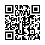 3302X-3-102E QRCode