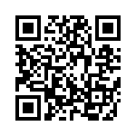 3302X-3-104E QRCode