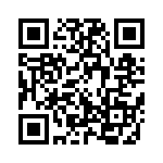 3302X-3-501E QRCode