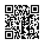 3303C-1-101E QRCode