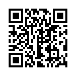 3303C-1-201E QRCode