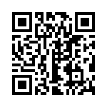 3303C-1-202E QRCode