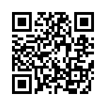 3303C-1-204E QRCode