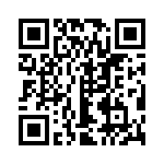 3303C-1-501E QRCode