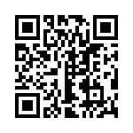 3303C-1-502E QRCode