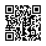 3303C-1-503E QRCode