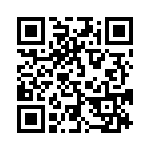 3303W-3-203E QRCode