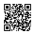 3303W-3-204E QRCode