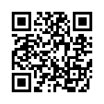 3303W-3-502E QRCode