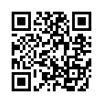 3303X-3-502E QRCode