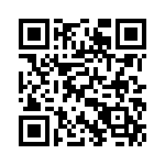 3303X-3-504E QRCode