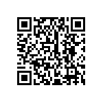 3304-3-14-21-00-00-08-0 QRCode