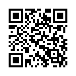 3306F-1-203 QRCode