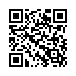 3306F-1-204 QRCode