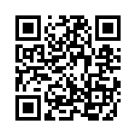 3306F-1-253 QRCode