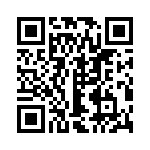 3306K-1-501 QRCode