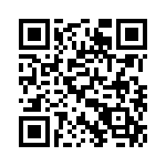 3306P-1-204 QRCode