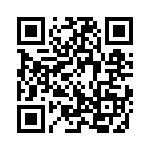 3306P-1-253 QRCode