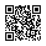 3306P-1-503 QRCode