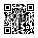 3306W-1-502 QRCode