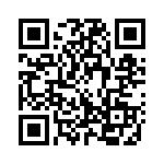 330896-2 QRCode