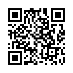 3309P-1-103 QRCode