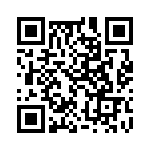 3309P-1-105 QRCode