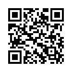 3309P-1-203 QRCode