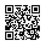 3309P-1-500 QRCode