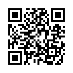 3309W-1-102 QRCode