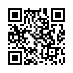 3309W-1-104 QRCode