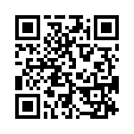 3309W-1-201 QRCode