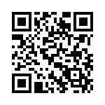 3309W-1-202 QRCode