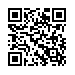 3309W-1-205 QRCode