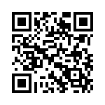 3309W-1-502 QRCode