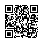 330A505 QRCode